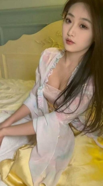 【深圳】耐艹妹纸一次愉快的爽记