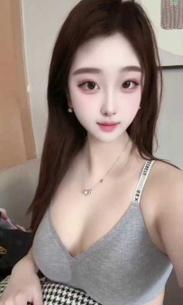 【济南】这嫩妹狼友都没艹过