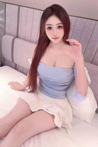 【厦门】被我列入必返食名单的女人