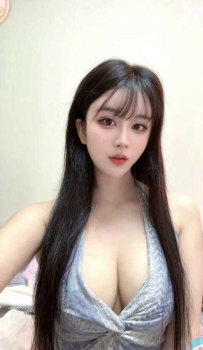 【北京】湿妹嘤嘤呻吟声让人很性奋