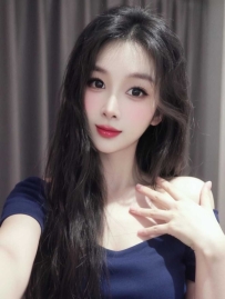 长沙市天心区整套服务下了完全被榨干