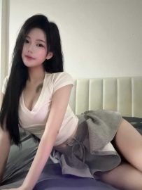 纯妹细腰长腿快慢有节奏