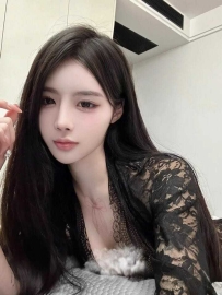 大连沙河口公寓小浪蹄子