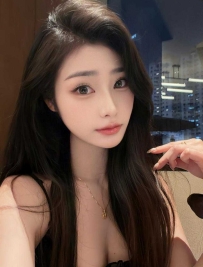 兰州全套御姐非常过瘾又满足