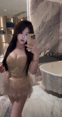 【德州】德城区粉嫩小甜妹激情喷水啪啪
