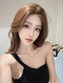 松江区验证高颜清新女神