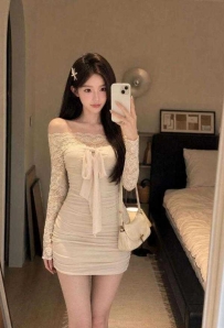 【昆山】颜值美体让男人神魂颠倒
