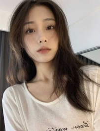 泰安市-岱岳区兼职小嫩妹肤白貌美水多