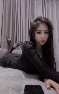 惠州市-惠城区玩肤白貌美的气质女神