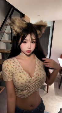 【重庆】小辣妹奶子大bb紧有开大