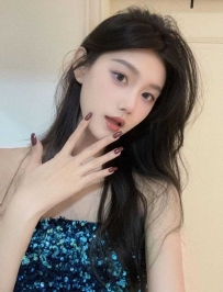 【廊坊楼凤】广阳区颜值系浪蹄子秒射