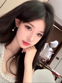 南京市玄武区学生妹下面就是紧张很爽