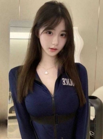 【上海】人美超甜强烈推荐绝对不会后悔