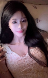 昆明市西山区喂不饱小女人被榨干