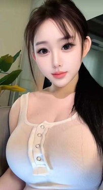 【南昌】凶器很大水属实多非常滑
