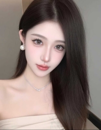 石家庄市裕华区和御姐的激情缠绵