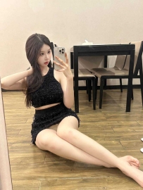 【台州】小琳妹妹有口有啪