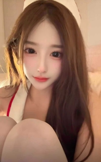 上海市闵行区打桩新茶兼职制服小妹