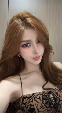 日照市东港区大奶夹鸡后入喷出