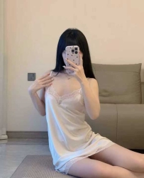 【兰州】七里河小妹子滑滑嫩嫩的