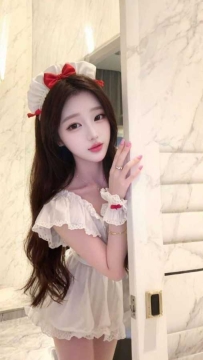 苏州相城区热辣妹妹电动小马达爽