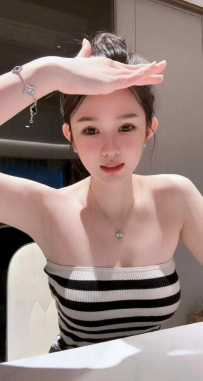 【西安】未央爽到嫩模有颜有身材