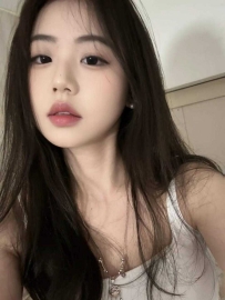 洛阳年轻嫩妹让我好快活