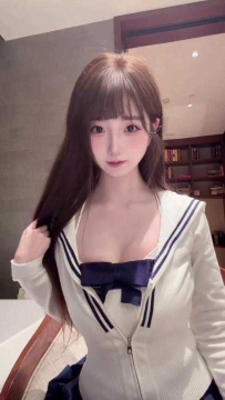 【郑州】体验刚兼职开课学生妹