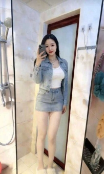 【保定】老师阴毛鼓鼓性欲很强