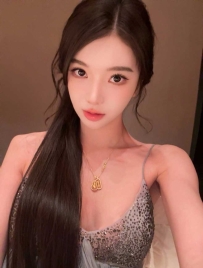 廊坊市广阳区性感大波肉感翘臀