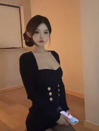 福建省三明市这种长相身材后入最棒