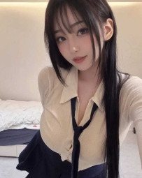 南昌新茶粉粉嫩嫩好紧好过瘾