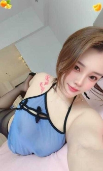 【上海】老师穿透视装美乳很勾魂