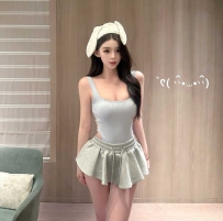 呼尔浩特市赛罕区酒店小女人很性福