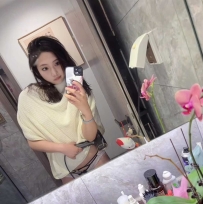 【福州资源】这个逼确实是极品啊尽情享受