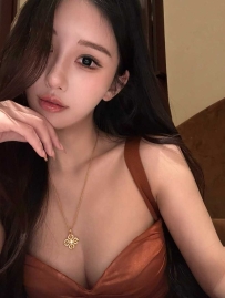 乐山市市中区颜值身材天花板技术一流