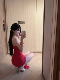 【上海】这才是真正的嫩鸡