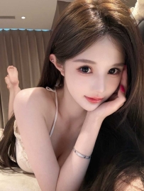 上海市奉贤区清纯甜妹人美很骚会摆好