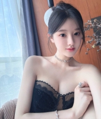 晋中市榆次区巨乳翘臀爱不释手