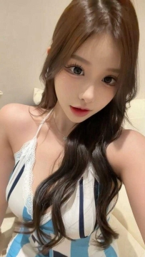 【上海】坐标松江区安琪美女可以搞