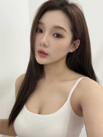 深圳罗湖体验特色莞式全套