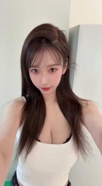 【嘉兴】很泄火妹妹让人精神倍佳