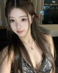 思明区书香气息很足的温柔妹儿