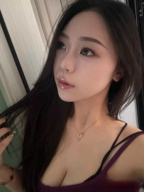 绍兴-贡献泻火福利好资源