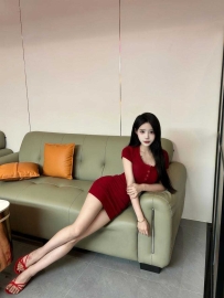 【郑州】小骚货身材正点有认真做服务