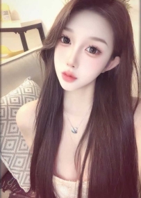 合肥市包河区天然小妹最耐泻火记