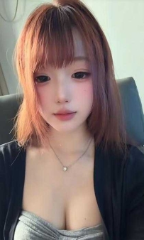 【济南】白嫩大胸叫声很骚水超级多
