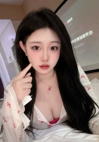 青岛妹子又纯又欲很有征服感