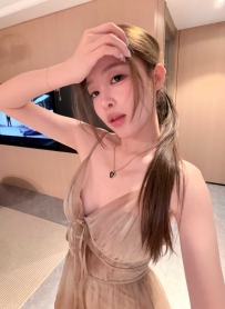 大连性感的服务系姐姐