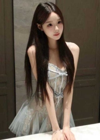 【银川】妙龄女约炮卸货第一首选